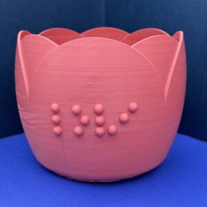 Flower Pot