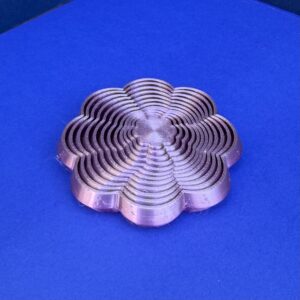Flower Fidget